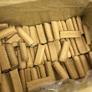 BÁNH GAI SỮA 200GR