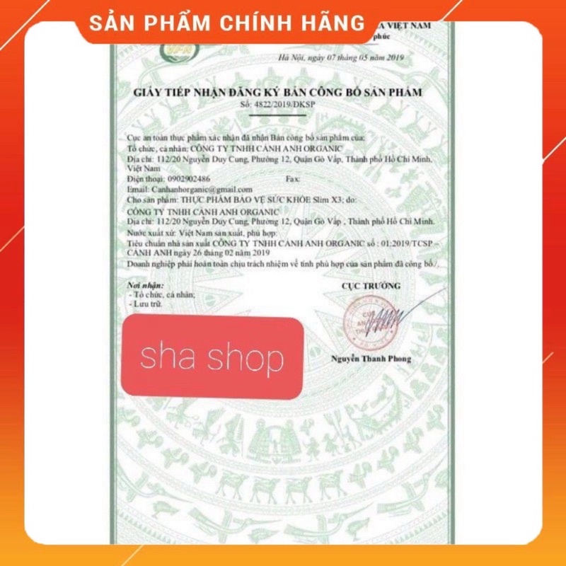 Thảo Mộc Giảm Cân Nhanh Keto Apple Slim