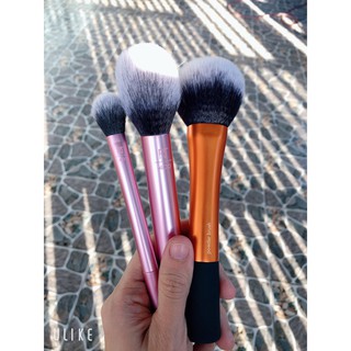 [ AUTH 100% ]CỌ LẺ -RT SINGLE BRUSH FOR FACE