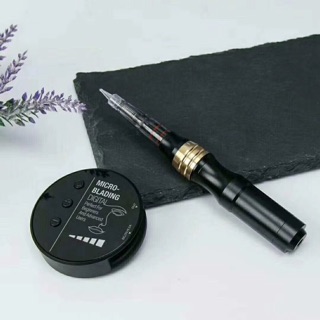 Máy kĩ thuật số tích điện đa chức năng