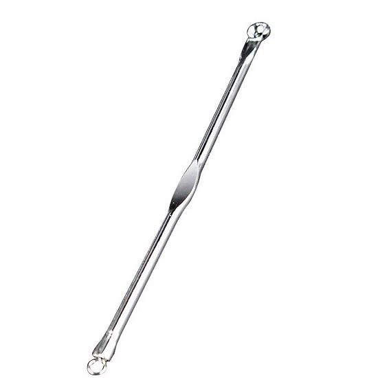 Gói 100 Cây Nặn Mụn Chuyên Dụng Dùng 1 Lần Tân Tiến | BigBuy360 - bigbuy360.vn