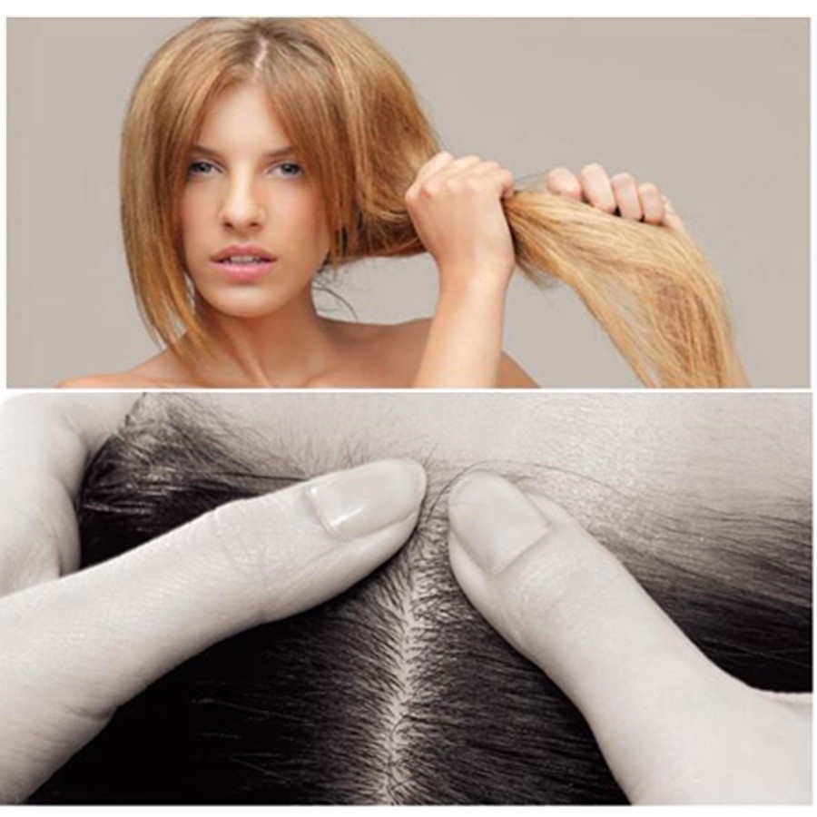 Mặt nạ SEVICH chiết xuất keratin ủ tóc làm đẹp 15ml