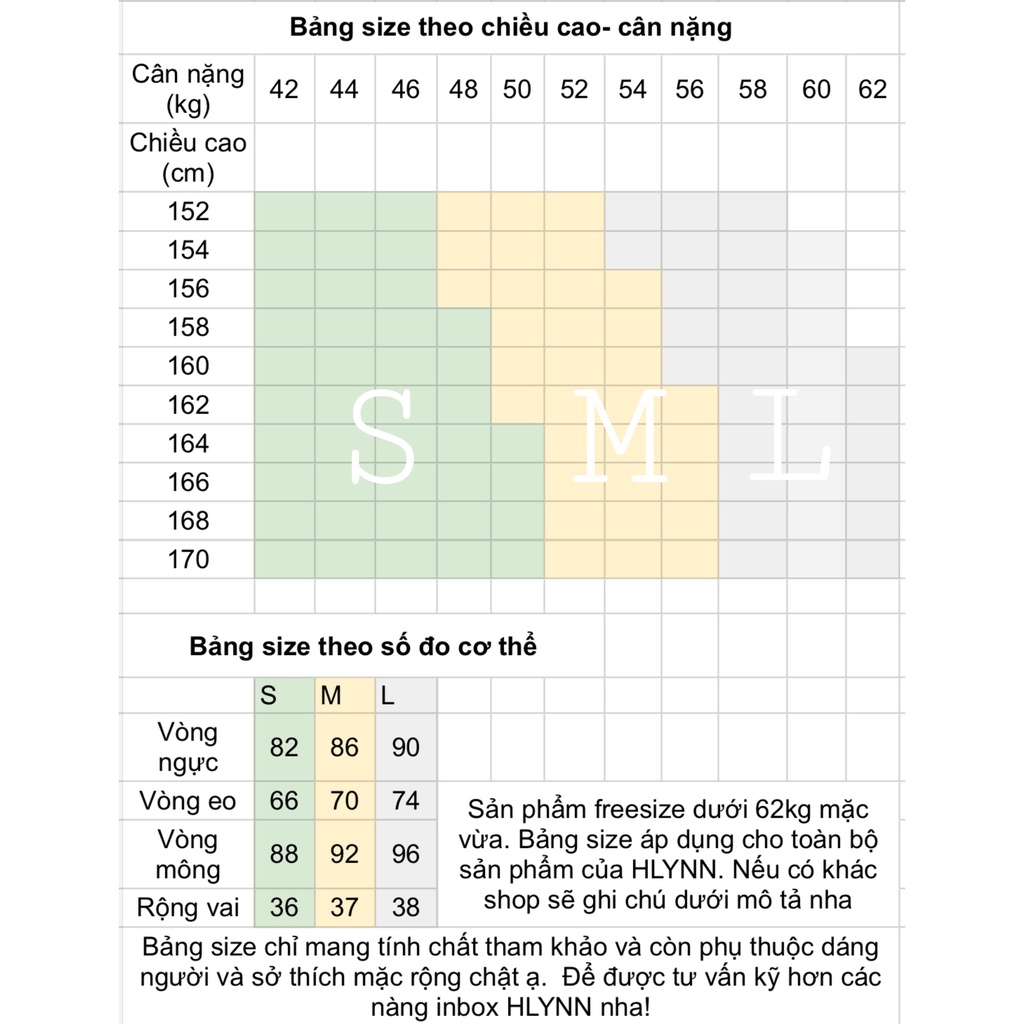 Áo lót ren bralette có gọng không mút m140