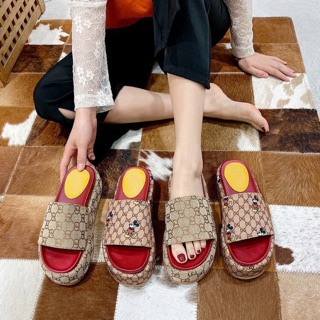 DÉP BÁNH MÌ MICSY SIÊU HÓT 2020