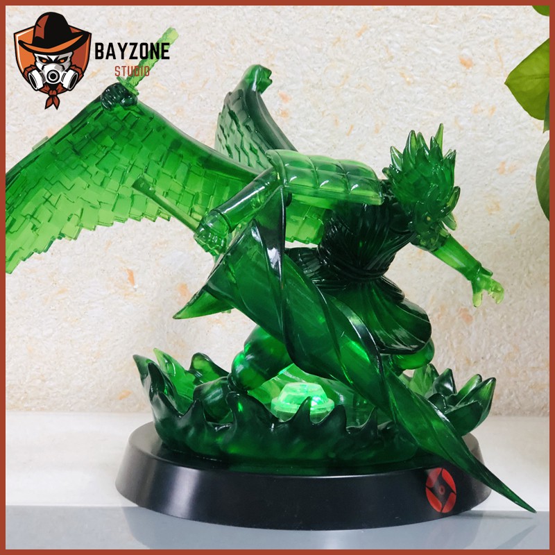 Mô hình susanoo shisui hàng mới siêu đẹp