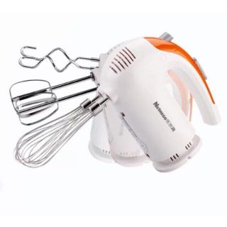 Máy đánh trứng N38D 300w