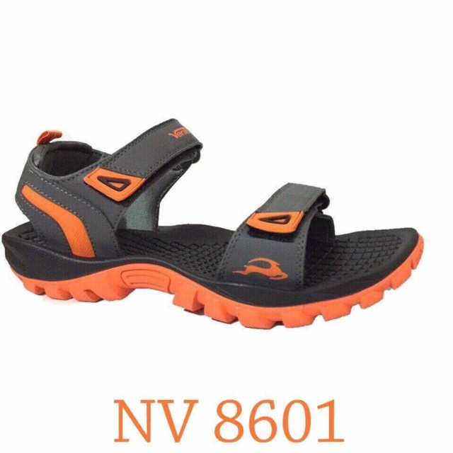 Sandal nam vento nv8601 chính hãng