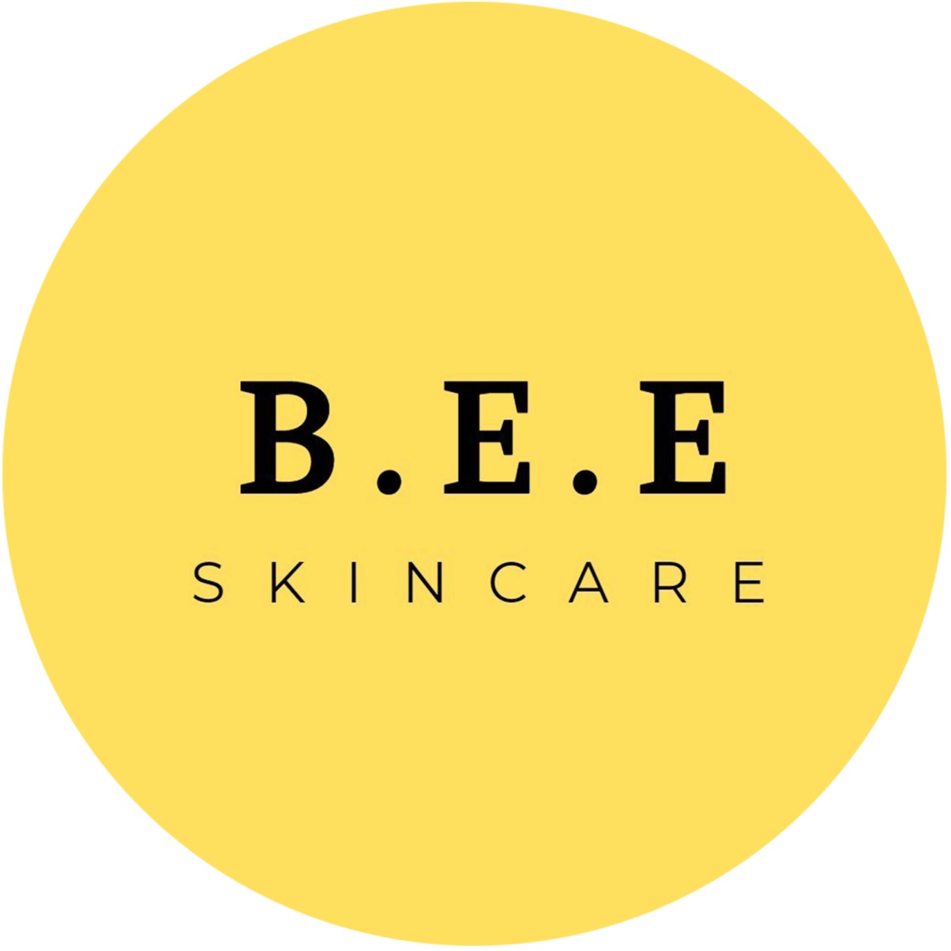 Bee Skincare 