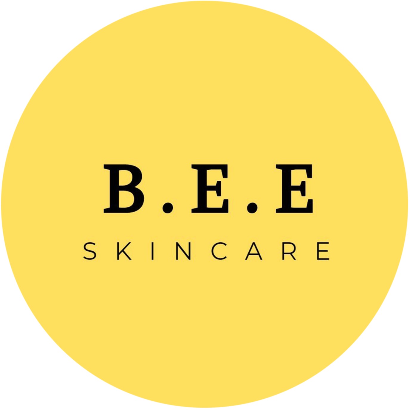 Bee Skincare