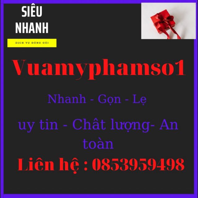 vuamyphamso1, Cửa hàng trực tuyến | BigBuy360 - bigbuy360.vn