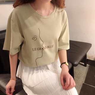 [ ORDER ] ÁO PHÔNG VINTAGE