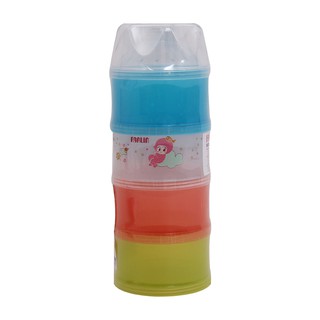 Hộp chia sữa Farlin BF-183