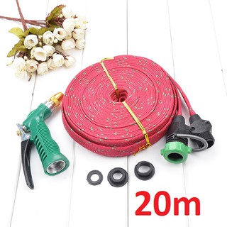 Vòi xịt nước rửa xe