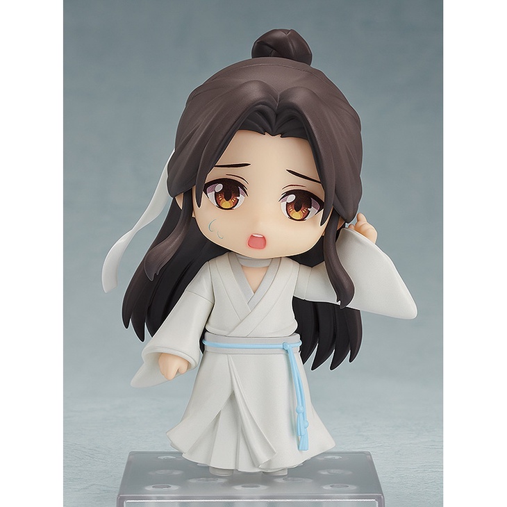 Mô hình Nendoroid Tạ Liên Thiên quan tứ phúc