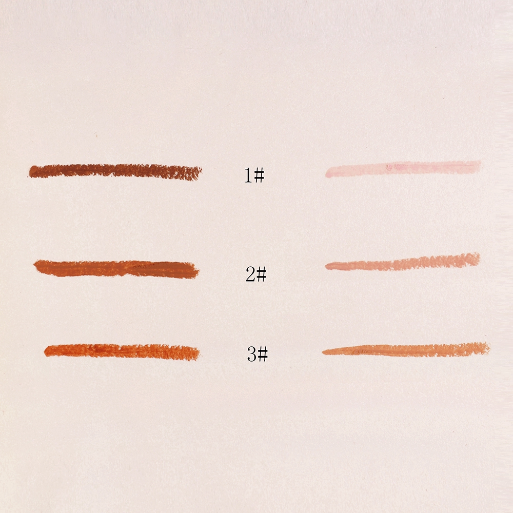 [Hàng mới về] Thỏi bắt sáng và che khuyết điểm 2 đầu cao cấp