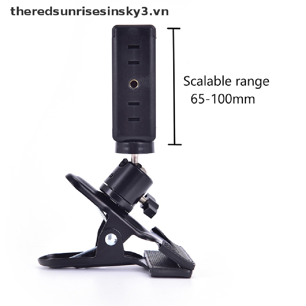 Điện Thoại / Ghi Âm Theredsunrisinsky3