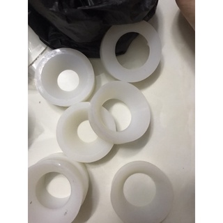 đầu silicon máy đóng nắp chai cầm tay, đầu silicon máy vặn nắp chai OS600, silicon máy đóng nắp can, hủ nhựa