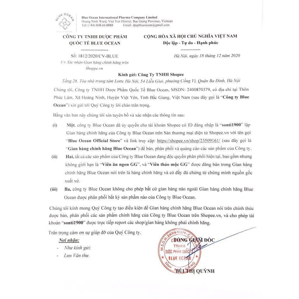 (Chính Hãng) Viên Ăn Ngon GG Goreous Gain Giúp Tăng Cân, Kích Thích Tiêu Hóa | BigBuy360 - bigbuy360.vn