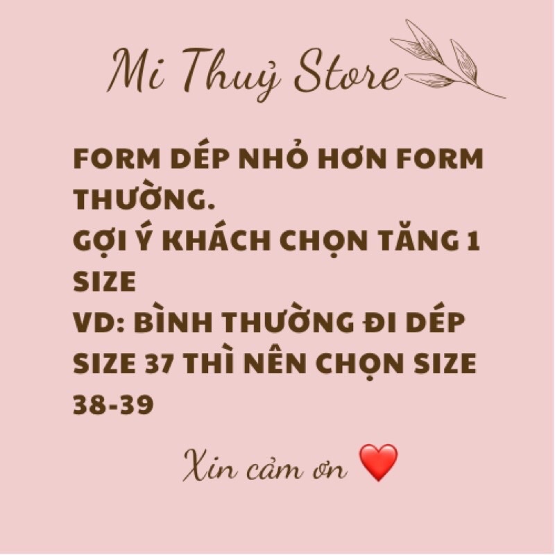 (Sẵn Full size) Dép đi trong nhà mẫu bò sữa chống trơn hot trend siêu xinh