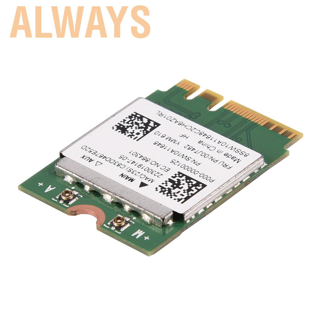 Máy nghe nhạc không dây kết nối Bluetooth 4.0 + 2.4G