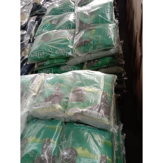 Hạt Cao Cấp Cho Mèo ULTRA M28