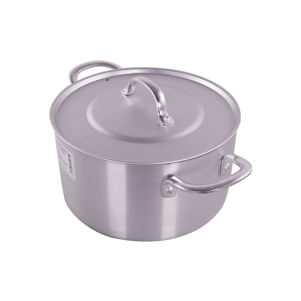 NỒI 24CM ANOD SUNHOUSE SH 6542