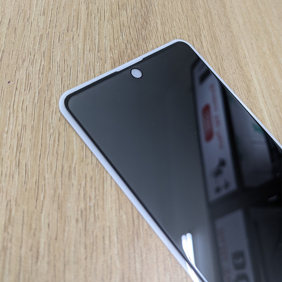 Kính cường lực Samsung Galaxy A72 2021