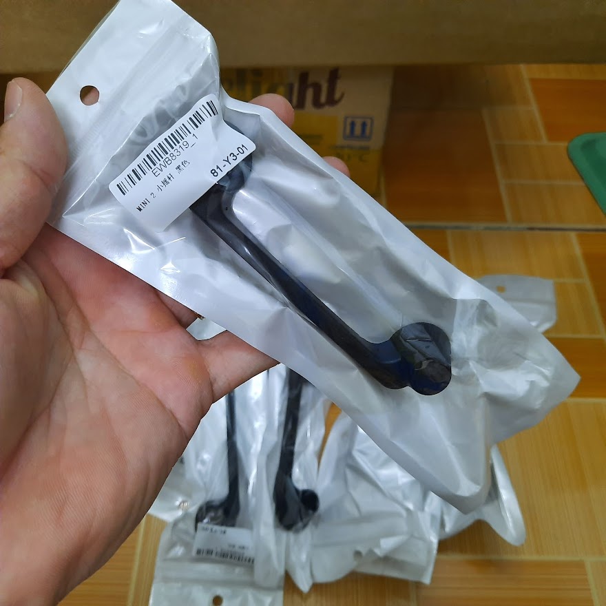 Chụp Bảo Vệ / Thanh nhựa bảo vệ nút bấm điều khiển cho flycam mavic DJI mini 2 MAVIC 3 / AIR 2 / 2s - Phụ kiện flycam