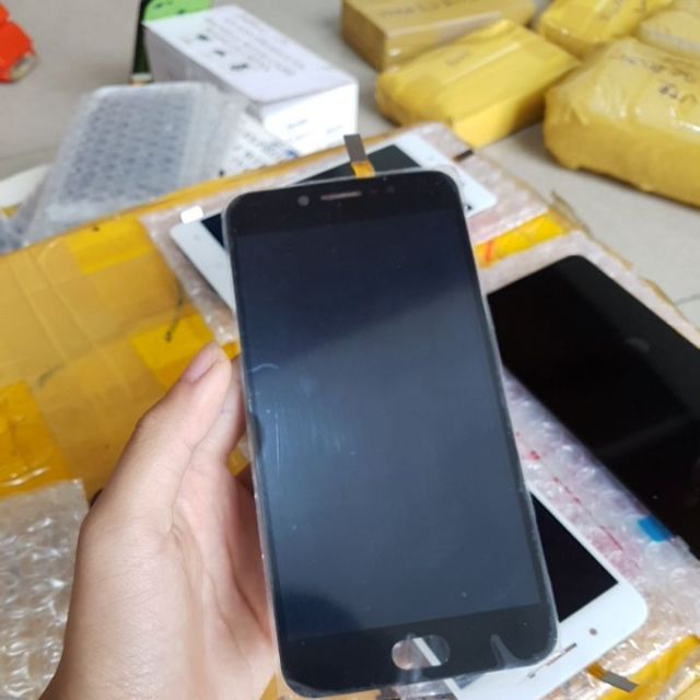 Màn Hình Vivo V5 Zin Hàng Cao Cấp