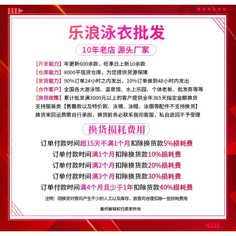 Bộ Đồ Bơi Hai Mảnh Thời Trang Mùa Xuân Cho Nữ 029883 | BigBuy360 - bigbuy360.vn