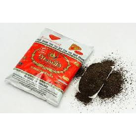 TRÀ THÁI ĐỎ 400G