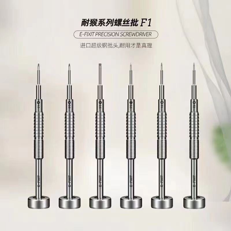 Tua vít chuyên dụng sửa chữa điện thoại