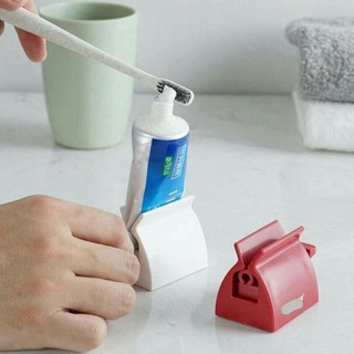 DỤNG CỤ KẸP VẶN KEM ĐÁNH RẮNG