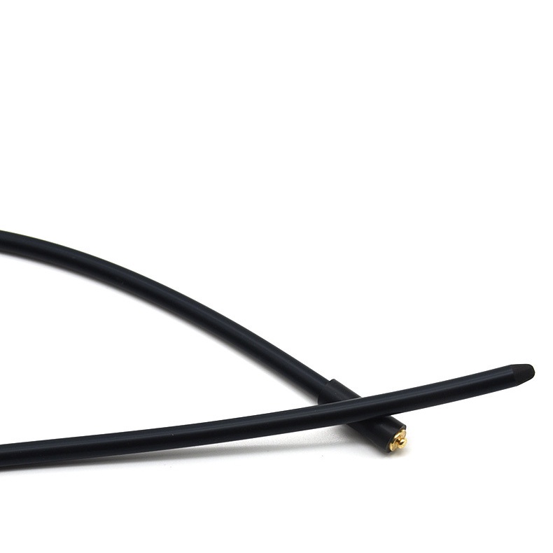 Bộ Dụng Cụ Làm Móng Bằng Silicon Chuyên Dụng Chất Lượng Cao | BigBuy360 - bigbuy360.vn