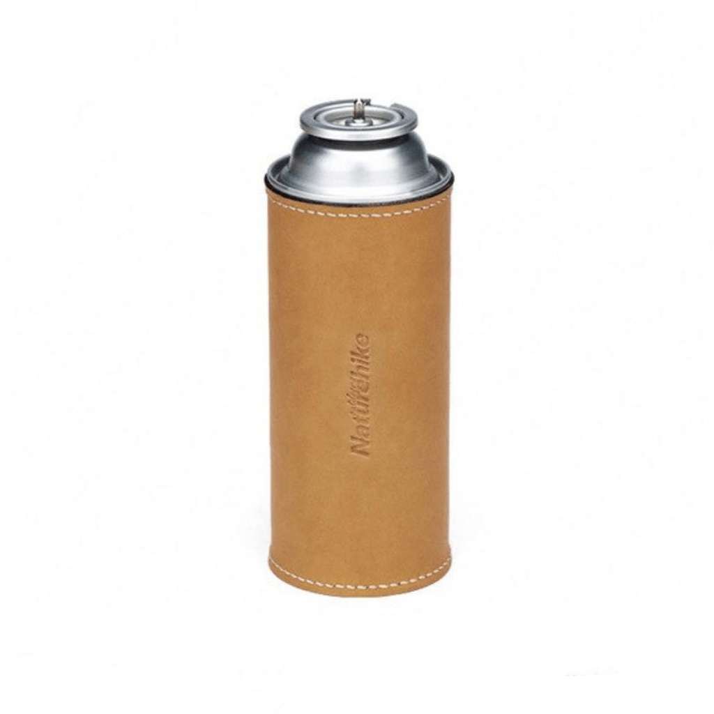 BAO DA BẢO VỆ BÌNH GAS DÃ NGOẠI NATUREHIKE NH20PJ084