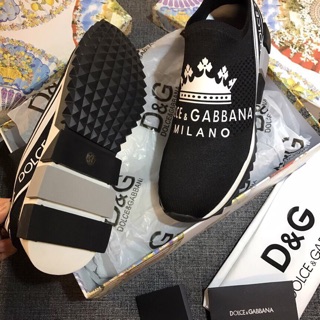 Slip on super