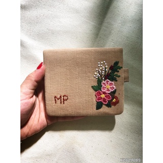 VÍ MINI 10x12cm