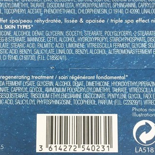 Bộ Sản Phẩm 3 Món Biotherm Aquasource