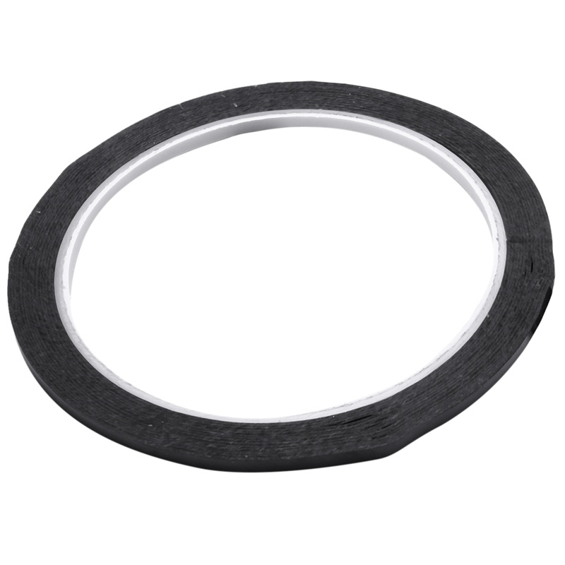 Bộ 16 Cuộn Băng Keo Dán Bảng Trắng 3Mm 1 / 8 Inch