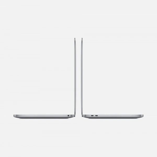 MacBook Pro M2 13" 2022 8CPU 10GPU 256GB| RAM 8GB Chính hãng