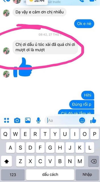 Ủ tóc lolantis | BigBuy360 - bigbuy360.vn