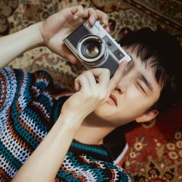 H.exoL1201