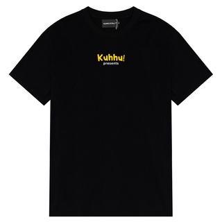 LACHIMOLALA TEE - Áo thun BTS unisex oversize 2 màu đen/trắng