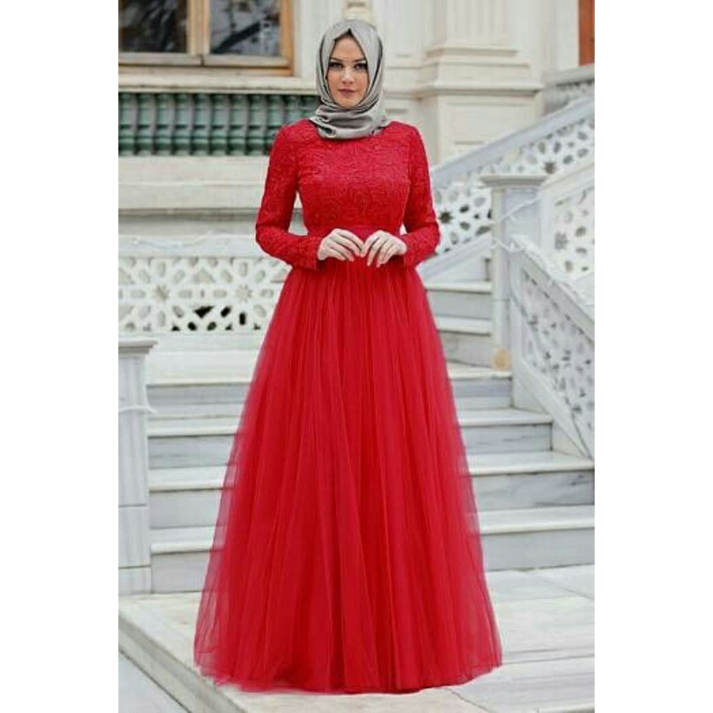 Đầm trắng ONESHOULDER Maxy Almaer 13QUE
