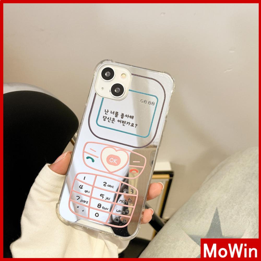 Ốp điện thoại acrylic bảo vệ camera thích hợp cho iPhone 11 iPhone 13 Pro Max iPhone 12 Pro Max iPhone 7 Plus iPhone xr