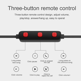 Tai Nghe Bluetooth Joway H85