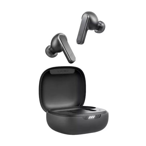 Tai Nghe Truewireless Chống Ồn JBL Live Pro 2 TWS - Hàng Chính Hãng PGI
