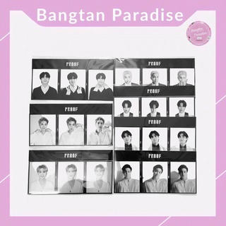 Film strip proof bts