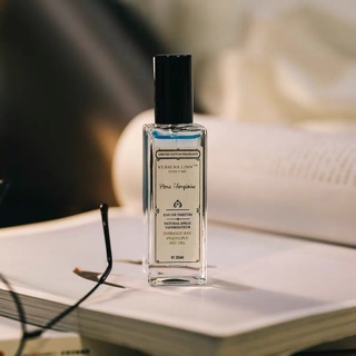 Nước hoa Verbena Linn 35ml