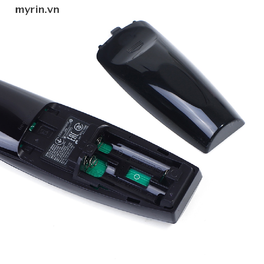 Điều Khiển Từ Xa AM-HR650A Cho TV 3D Thông Minh LG Magic 2017